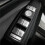 Power Window  Button A2049055402 for   E-Class W212 C-Class W204 Accessories 5