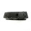 Power Window  Button A2049055402 for   E-Class W212 C-Class W204 Accessories 7