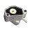 Alloggiamento Termostato 90501081 1338079 Adatto per , per , per 3
