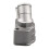 Thermostat Housing 90501081 1338079 Suitable for , , 4