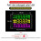 SK180X CNC  Adjustable Regulated Power Supply Constant Voltage and Constant Current Module 9A 180W 8