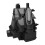 Intake Filter Housing 17201-5AA-A0 172015BAA00 Suitable for   CR-V 1