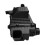Intake Filter Housing 17201-5AA-A0 172015BAA00 Suitable for   CR-V 5