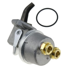 Pompe de Levage de Carburant pour New Holland LS180 L185 T4.75F T4.75V T4020V T4030 TD5010 84268475 2830122 504380241