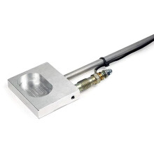 Bee Vaporizer 12V Bee Evaporator Oxalic Acid Vaporiser Varroa Treatment Beekeeping