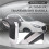 Automatic Transmission Handle for  IX35 2010-2017 Shift Lever Shift Heads Gear Shift Knob Gear Stick 1
