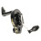 Portable Sewing Machine Hand Crank Old Household Sewing Accessories Sewing Tools Hand Tools 6