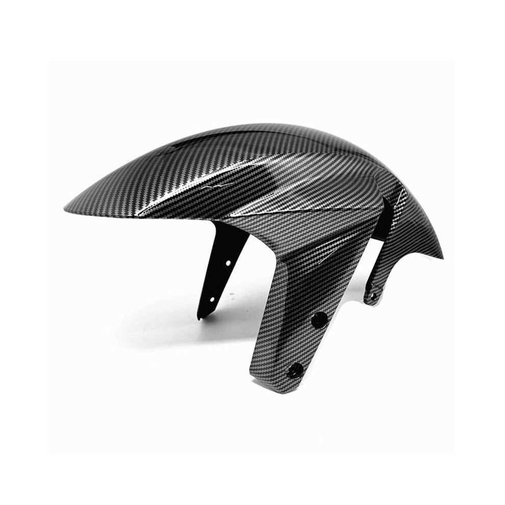 Motorcycle Front For Gsx-R600 Gsx-R750 Gsxr 600 750 04-05 1000 03-04 Mudguard 4713586138277