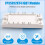 Module IGBT Module FP35R12KT4, FP35R12KT4 IGBT Module 35A 1200V 2