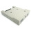 2X SFR1M44 U100 USB Floppy Drive Emulator ABS Machine for Industry Grey 2