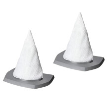 2PCS for VAX Gator Vacuum Cleaner H85-GA-B10 Replaceable Filter Filter