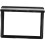 Capa Protetora Contra o  para Tela LCD de Câmera, Capa Protetora Contra o  para Tela LCD de 3,0 Polegadas para A7/A7M2/A7R2/A7M3/A9 8