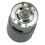Angle Grinder Motor 21V Lithium Battery Motor Daily Tool Use Optical Axis Motor for Tools Abrasive Tool 2
