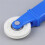 Window Light Bar Installation Tool Screen Window Manual Installation Repair Roller Double  Pressure Wheel C 5