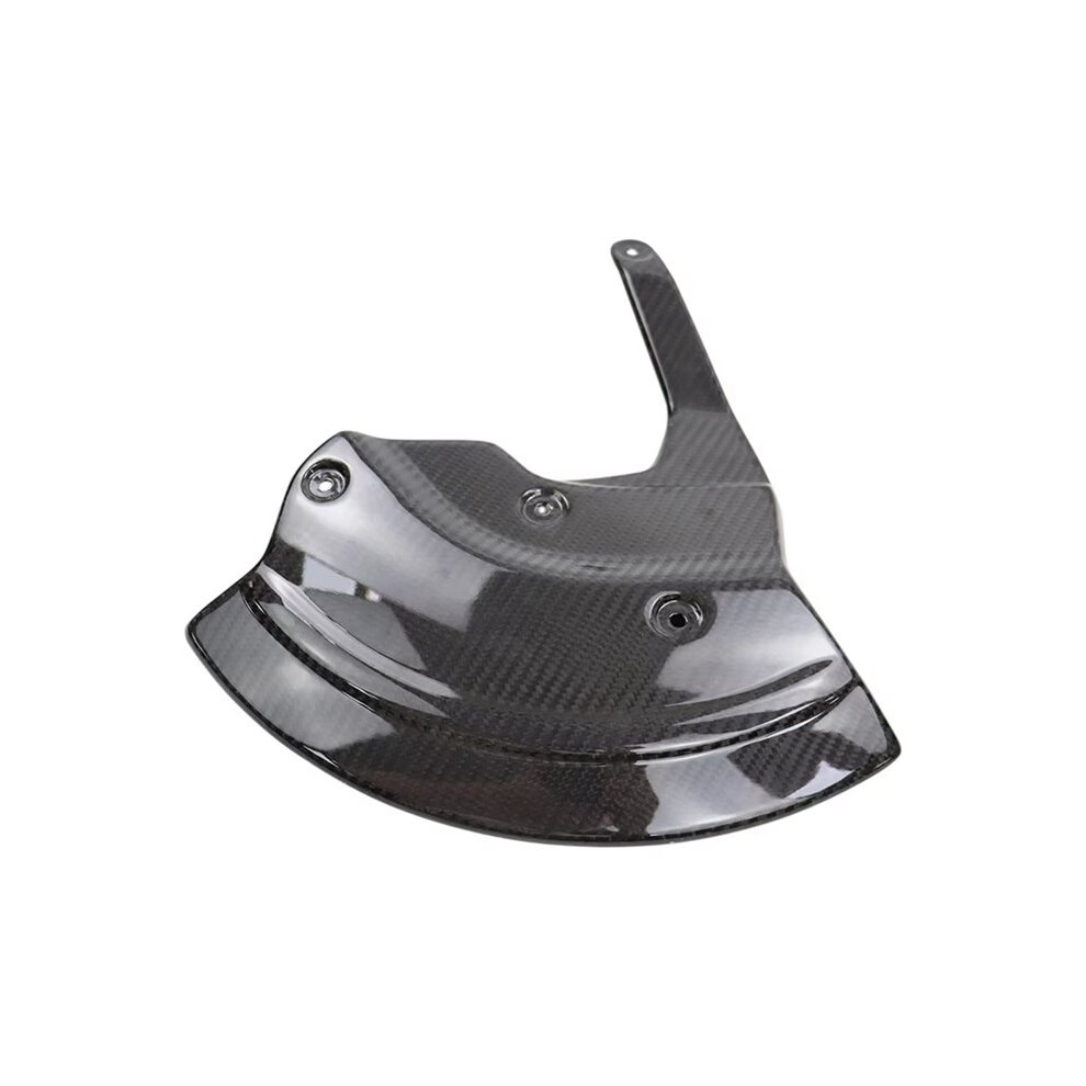 Front Brake Caliper Cover Trim Wheelcover Kit For S1000rr S 1000 Rr S1000 M1000 M1000rr S1000xr S1000r 2019-2024 4711127435144