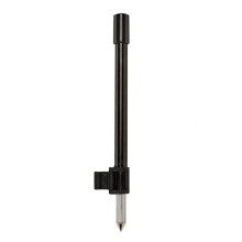 Carp Fishing Bank Sticks Bankstick Alloy Rod Pod Support Fishing Accessories