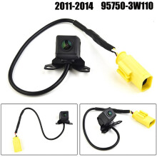 95760-1P510 95760-1P500 Rear View Camera Backup Parking Camera for Venga 2010-2025 95760-1P000