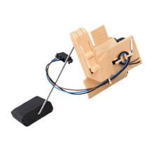 Oil Level Sensors 4H0919673G 4H0919673D are Suitable for  A8 and D4.