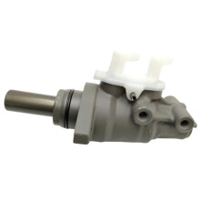 For  Alphard MNH10 ANH10 Brake Master Cylinder 47028-58010 4702858010 47028-58010-C