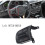 Commandes de Régulateur de Vitesse au Volant pour  Optima K5 2016-2018, Côté Gauche, Référence 96710-D6010 2