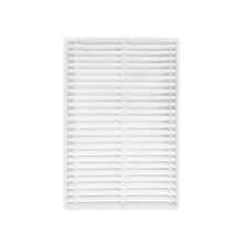 Kompatibel mit für Omni C28/für C28 Staubsaugerteilen: Seitenbürste, Filter, Staubbeutel, Zubehör, Ersatzteile
