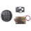 Stack  14 Safe Lock Replacement -Fireproof Safe Lock Boxes Swing Bolt Lock 1