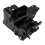 Bumper Brake Mount (Right) 5701406020 Suitable for  Camry, 2