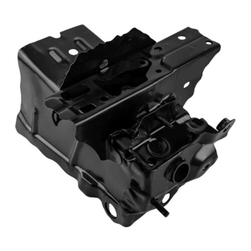 Bumper Brake Mount (Right) 5701406020 Suitable for  Camry, 1
