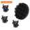 8-Pack Skumfilterdynor för Fluval FX4 FX5 FX6 Behållarfilter Skumdynor för Akvarier 5