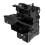 Bumper Brake Mount (Right) 5701406020 Suitable for  Camry, 6
