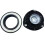 1 Set 5Q0412331D 5Q0412249F Supporto Ammortizzatore Anteriore e Cuscinetto Piatto per   MK7 per  A3 TT Ecc. Modello MQB 2