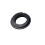 1 Set 5Q0412331D 5Q0412249F Supporto Ammortizzatore Anteriore e Cuscinetto Piatto per   MK7 per  A3 TT Ecc. Modello MQB 6
