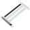 20cm PCI-E 5.0 X16 Riser Cable  Card Extension Cable 90 Mounting GPU Extension Cord 4