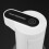 6X Automatic Alcohol Dispenser Touchless Spray Machine Sensor Press Soap Dispenser 350Ml Soap Dispenser 5