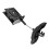 Support et Système de Levage de Roue de Secours 52020568AD 924-538 pour  pour Ram 1500 2500 3500 2002-2012 5