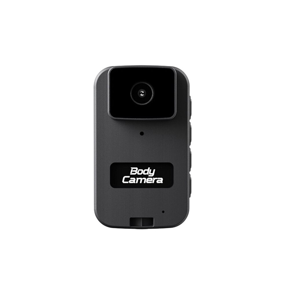 Waterproof Body Camera Wifi 1200Mah Wearable Action Worn Camera For Outdoor Sport Dv Waterproof Wearable Camera 6032751694355