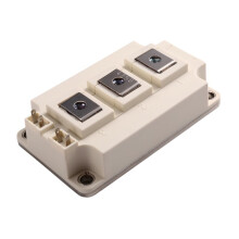 1PCS New IGBT Single Transistor, Silicon Controlled Rectifier IGBT Module BSM200GB170DLC 1700V/200A