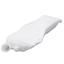 For 206 207 206CC C2 Wiper Tank Window Washer Reservoir Water Cleaning Kettle 643195