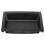 6Q0858719A Car Centre Console Tray Storage Box Compartment Shelf for-  9N 2002-2008 1
