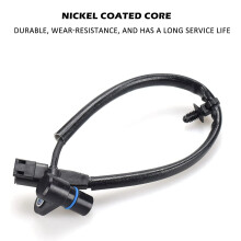 Capteur de Position de Convient pour Sportster XL 883 1200 32804-04B