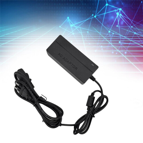 For Bitaxe 5V 8A 40W  Power Supply Adapter for Bitaxe Max,Ultra,Gamma,Nerdaxe Power Adapter EU Plug