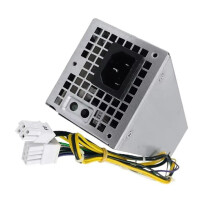 PSU for 3020 7020 9020 T7100 255W Power Supply L255AS-00 D255AS-00 H255AS-00 H255ES-01 F255ES-00