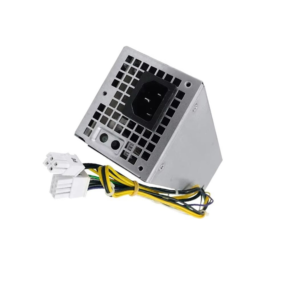Psu For 3020 7020 9020 T7100 255W Power Supply L255as-00 D255as-00 H255as-00 H255es-01 F255es-00 4713750212260