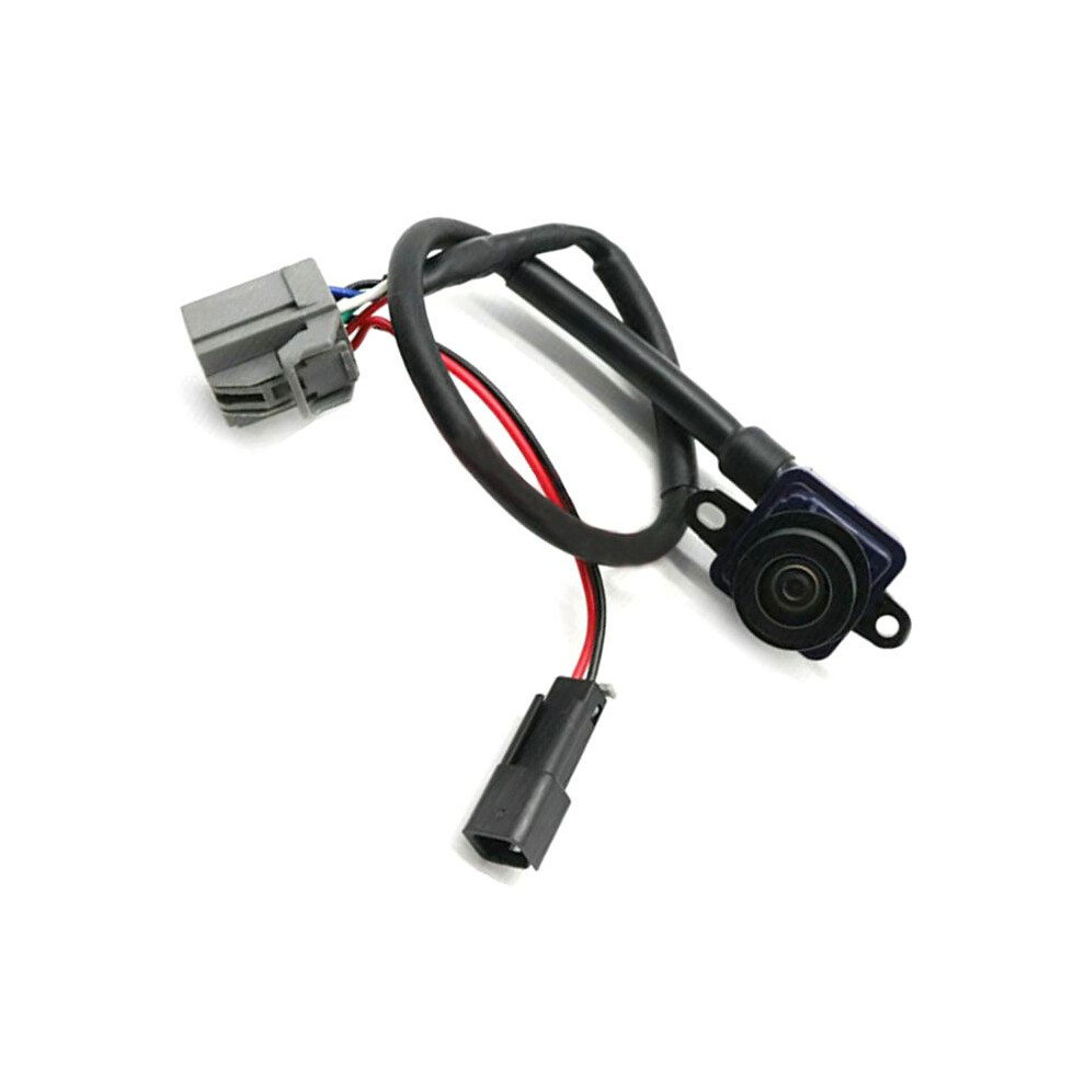 56054158Ag Rear View Camera Backup Assist Camera For Journey 2011-2020 56054158Ab 56054158Ad 6033327630586