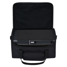 Estuche de Almacenamiento para  Ears Hyperboom, Estuche Portátil para Altavoz  para Exteriores