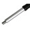Marshalltown Marshalltown Proskim Telescopic Handle 100-190cm 2