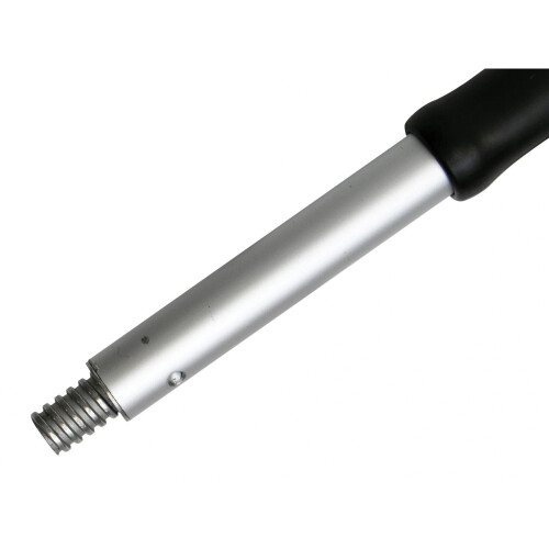 Marshalltown Marshalltown Proskim Telescopic Handle 100-190cm 1