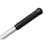Marshalltown Marshalltown Proskim Telescopic Handle 100-190cm 3