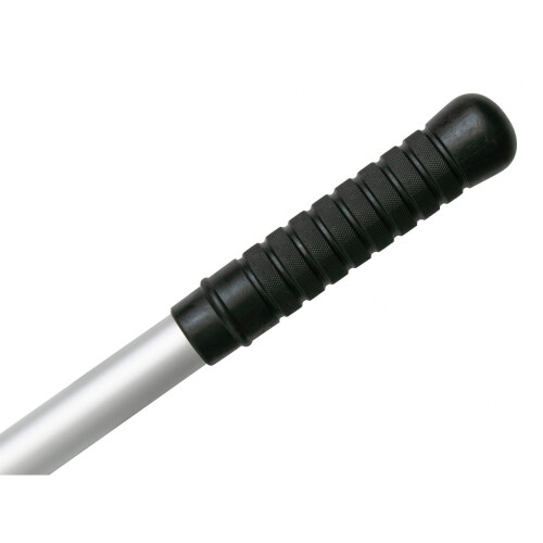 Marshalltown Marshalltown Proskim Telescopic Handle 100-190cm 2