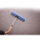 Marshalltown Marshalltown Proskim Telescopic Handle 100-190cm 4